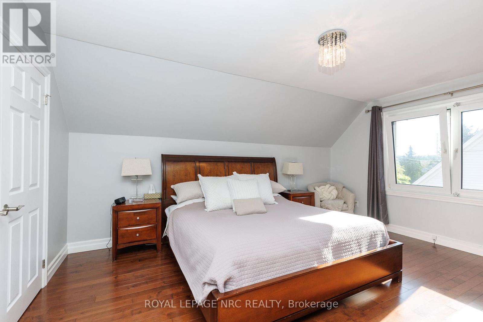 7 Philpark Road, St. Catharines, Ontario  L2N 4E4 - Photo 16 - X13690382
