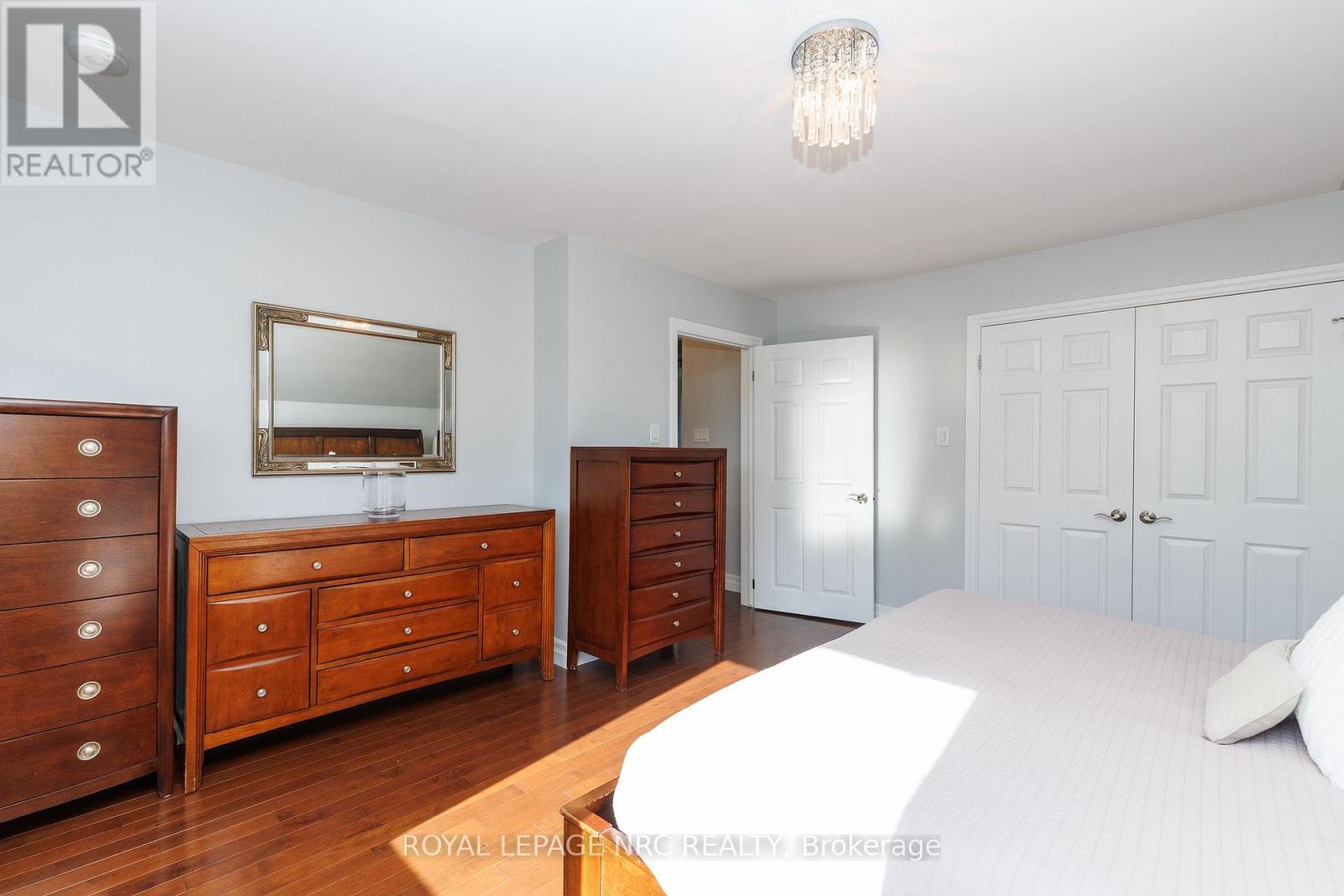 7 Philpark Road, St. Catharines, Ontario  L2N 4E4 - Photo 17 - X13690382