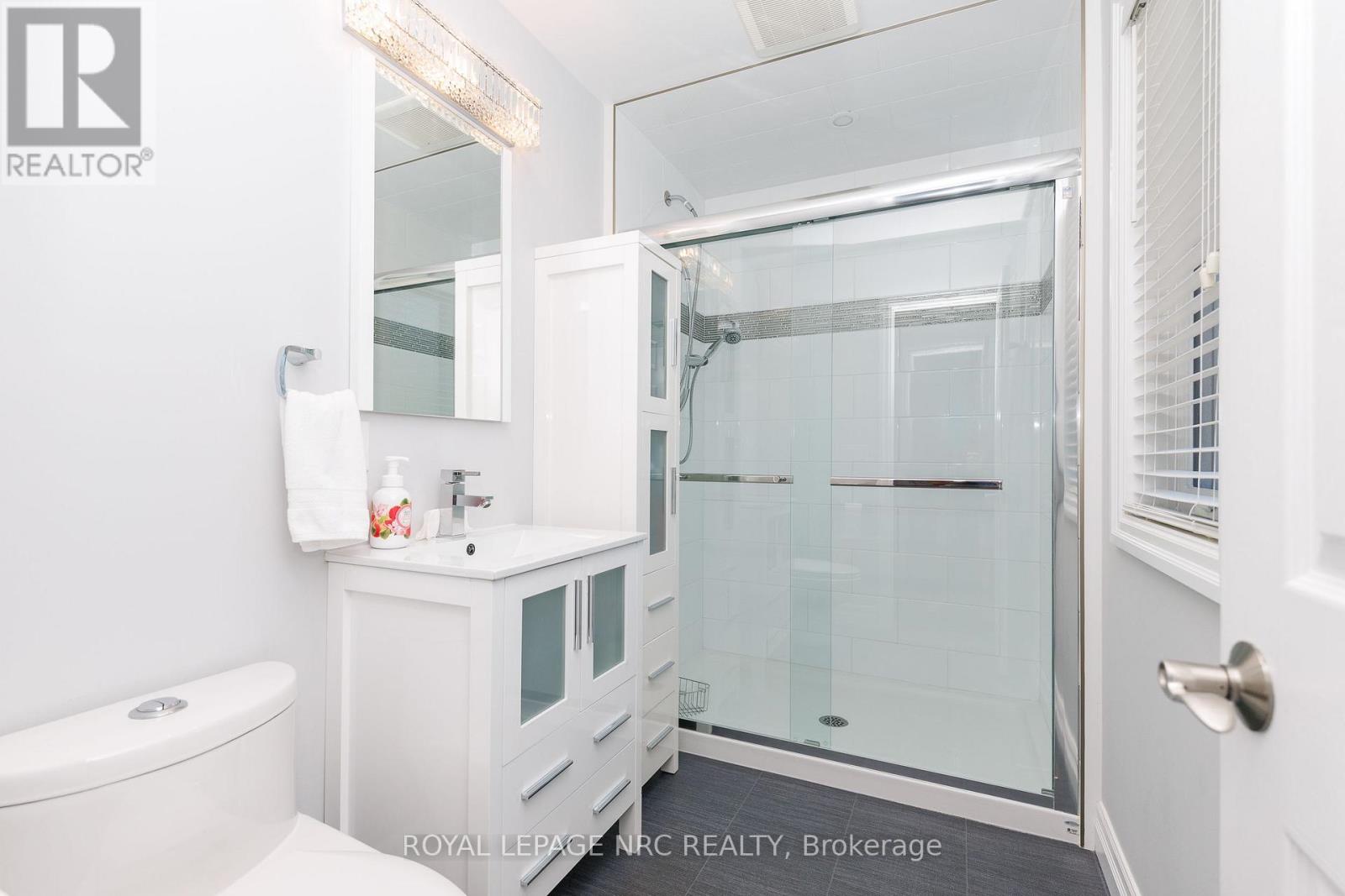 7 Philpark Road, St. Catharines, Ontario  L2N 4E4 - Photo 19 - X13690382