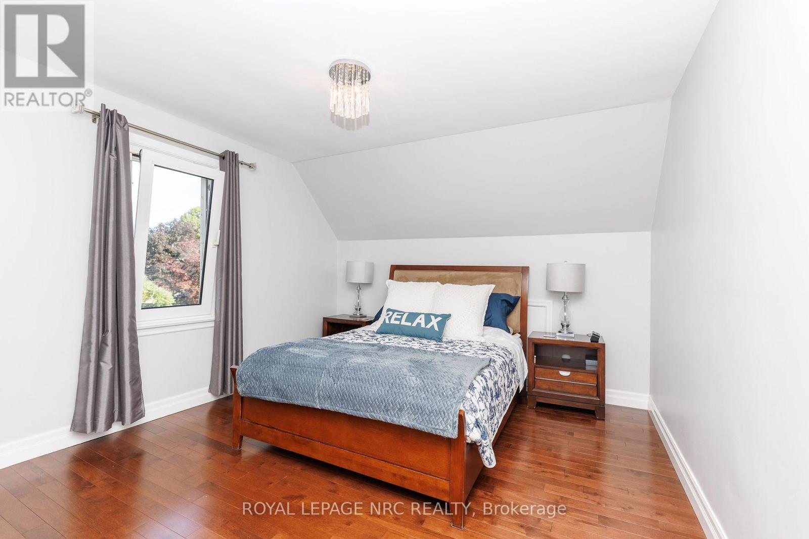 7 Philpark Road, St. Catharines, Ontario  L2N 4E4 - Photo 20 - X13690382
