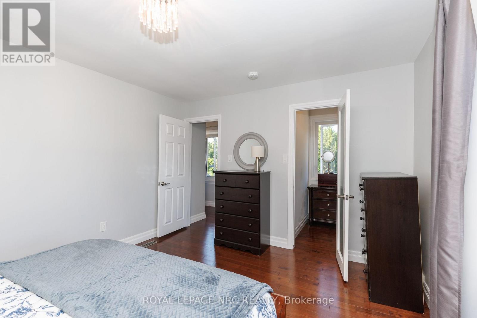 7 Philpark Road, St. Catharines, Ontario  L2N 4E4 - Photo 21 - X13690382