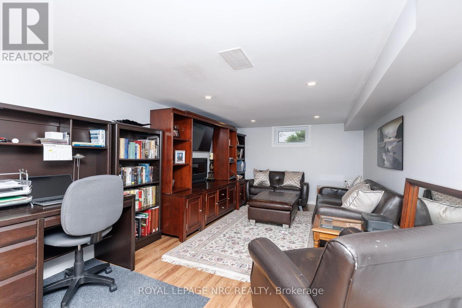 7 Philpark Road, St. Catharines, Ontario  L2N 4E4 - Photo 22 - X13690382