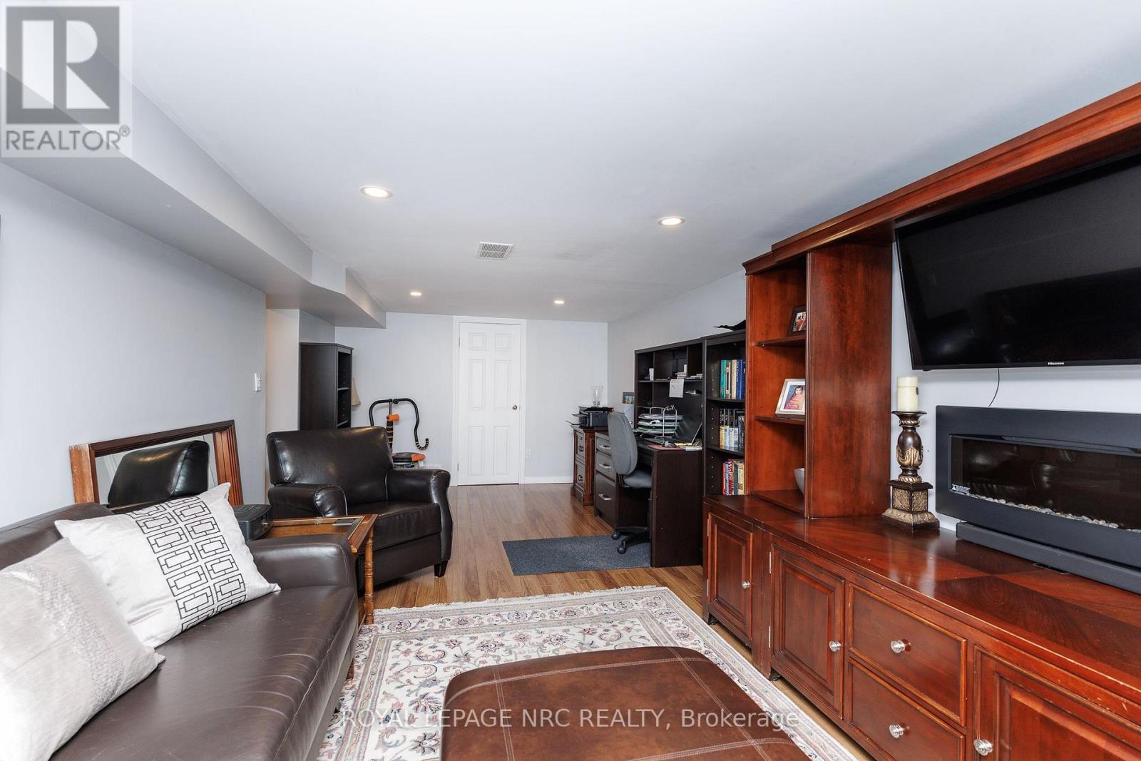 7 Philpark Road, St. Catharines, Ontario  L2N 4E4 - Photo 23 - X13690382
