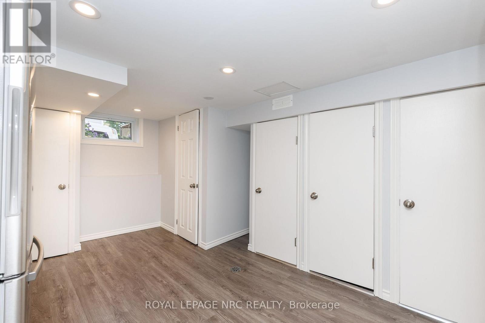 7 Philpark Road, St. Catharines, Ontario  L2N 4E4 - Photo 24 - X13690382