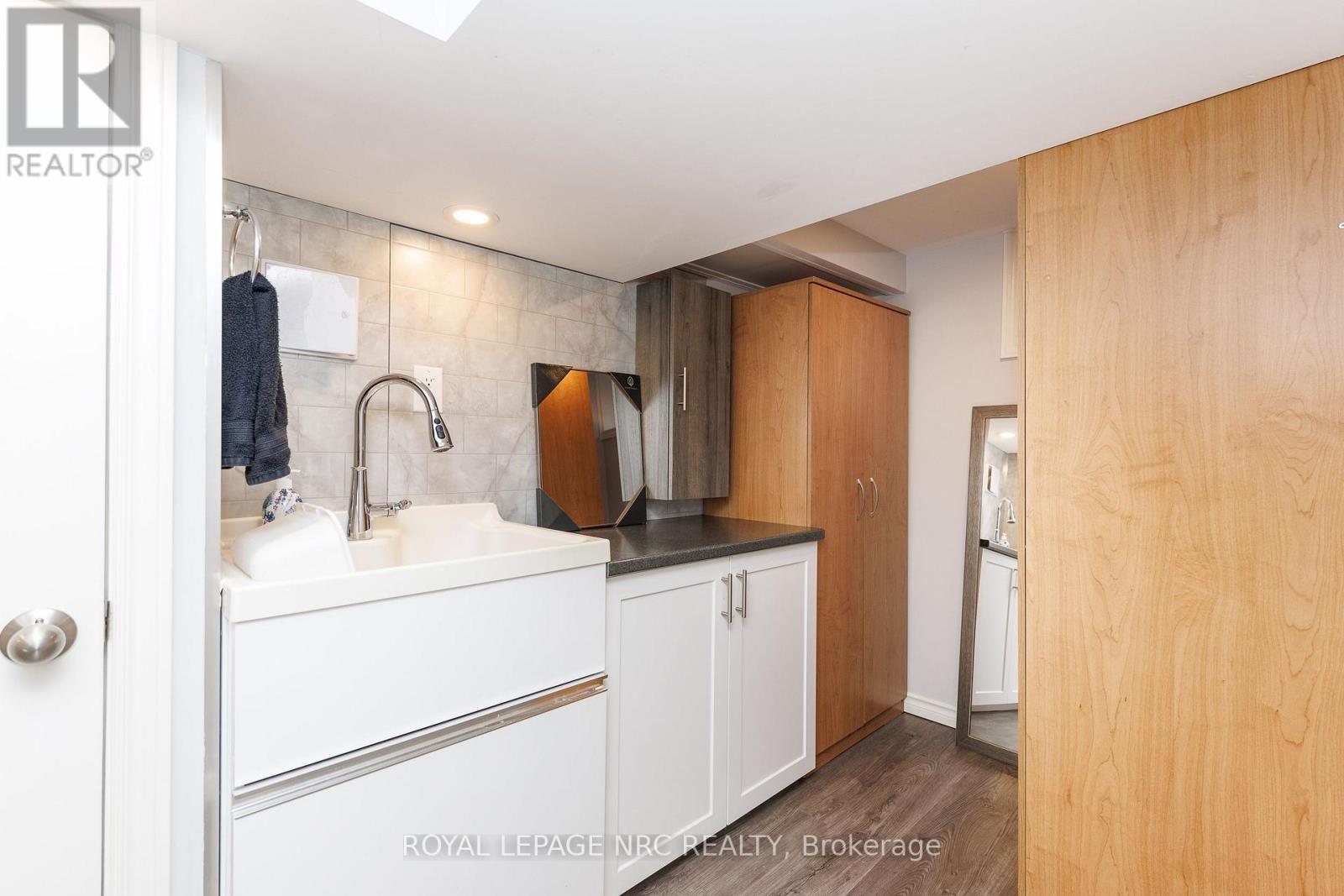 7 Philpark Road, St. Catharines, Ontario  L2N 4E4 - Photo 25 - X13690382