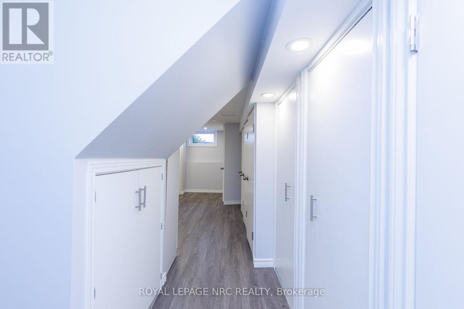 7 Philpark Road, St. Catharines, Ontario  L2N 4E4 - Photo 26 - X13690382