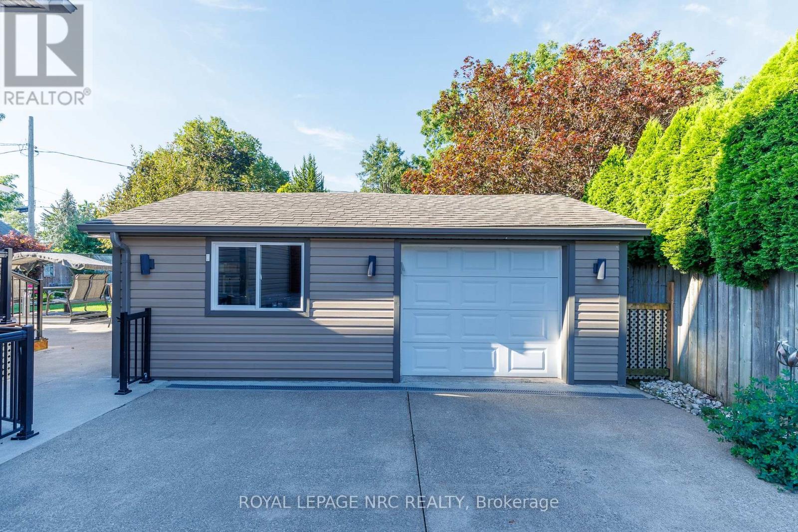 7 Philpark Road, St. Catharines, Ontario  L2N 4E4 - Photo 32 - X13690382