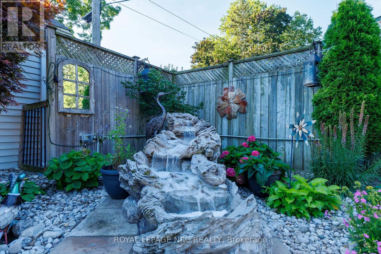 7 Philpark Road, St. Catharines, Ontario  L2N 4E4 - Photo 36 - X13690382