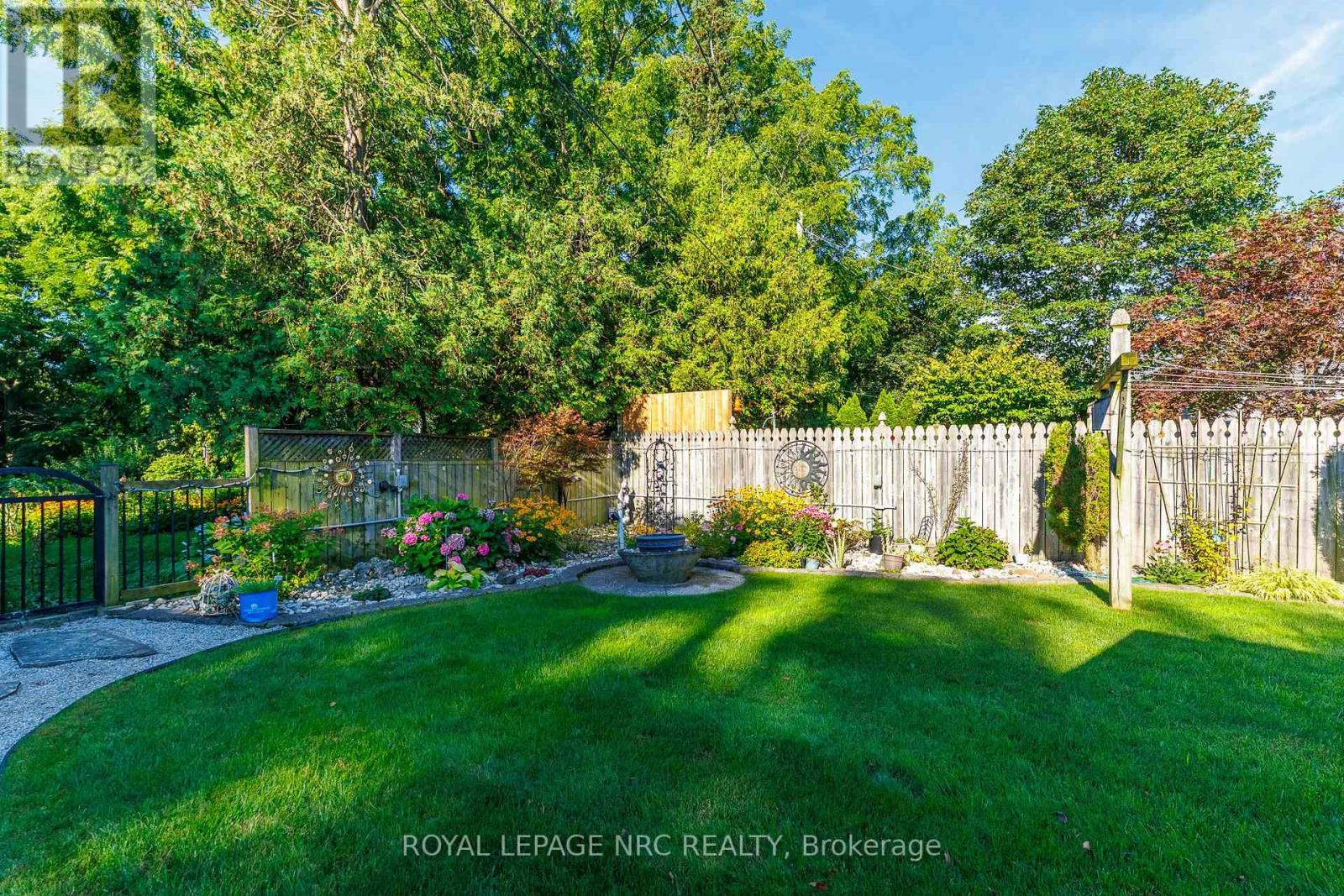 7 Philpark Road, St. Catharines, Ontario  L2N 4E4 - Photo 39 - X13690382