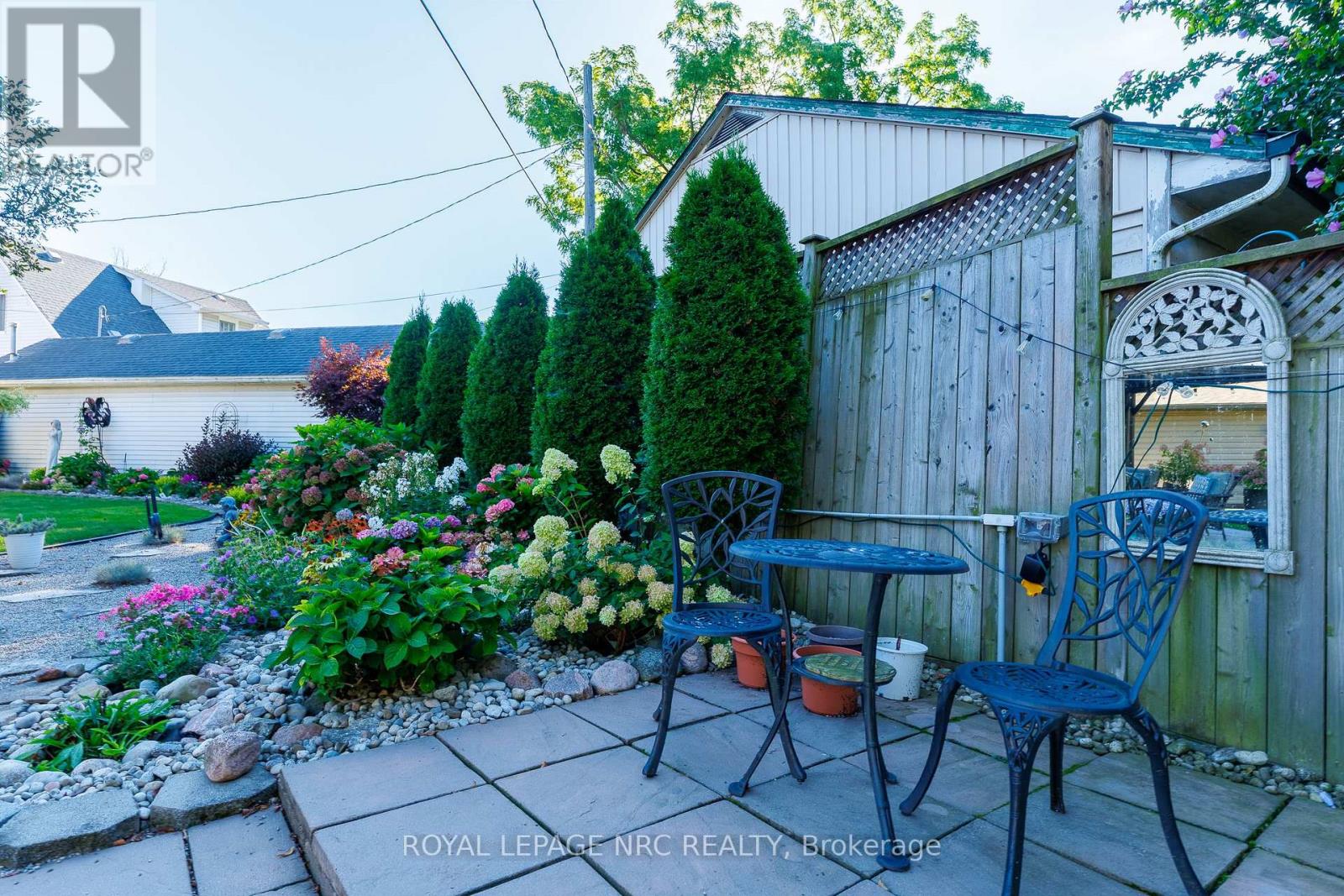 7 Philpark Road, St. Catharines, Ontario  L2N 4E4 - Photo 41 - X13690382