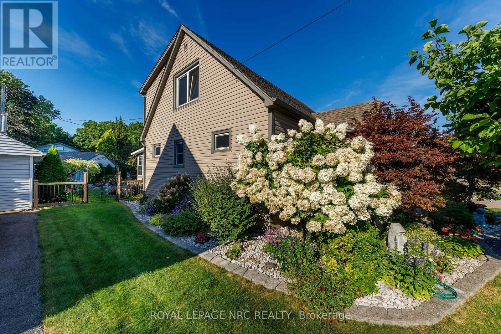 7 Philpark Road, St. Catharines, Ontario  L2N 4E4 - Photo 45 - X13690382
