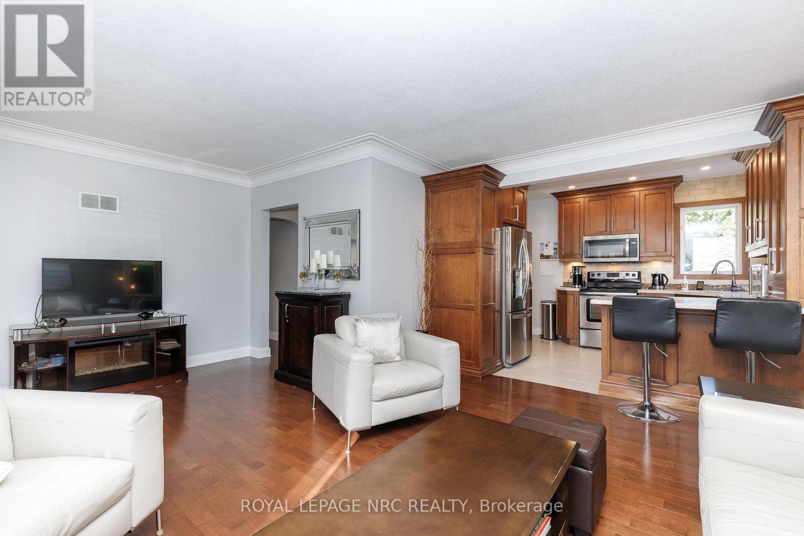 7 Philpark Road, St. Catharines, Ontario  L2N 4E4 - Photo 6 - X13690382
