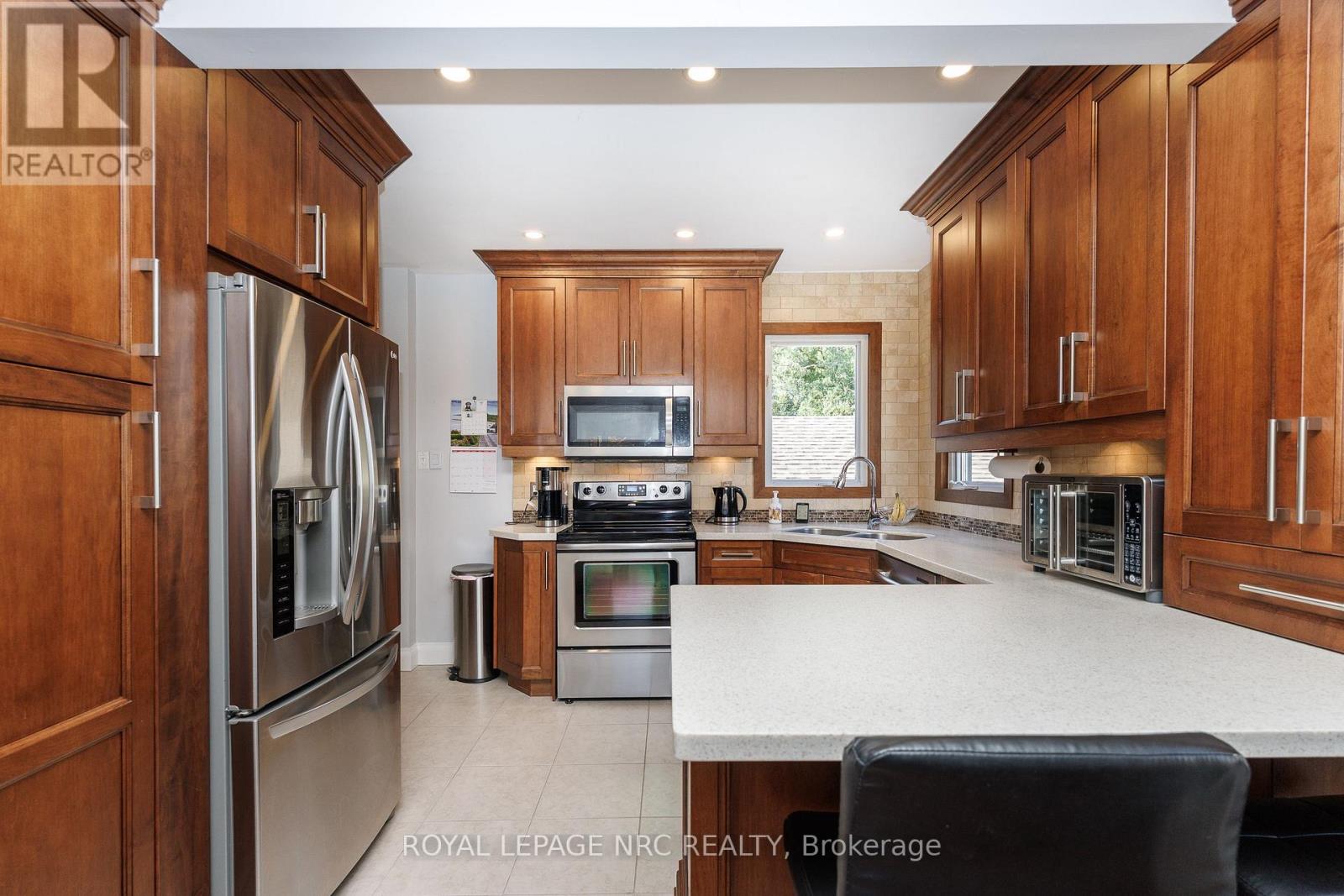 7 Philpark Road, St. Catharines, Ontario  L2N 4E4 - Photo 7 - X13690382