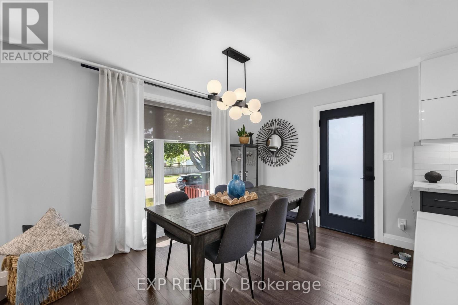 63 Harcove Street, St. Catharines, Ontario  L2N 6L9 - Photo 20 - X13690630