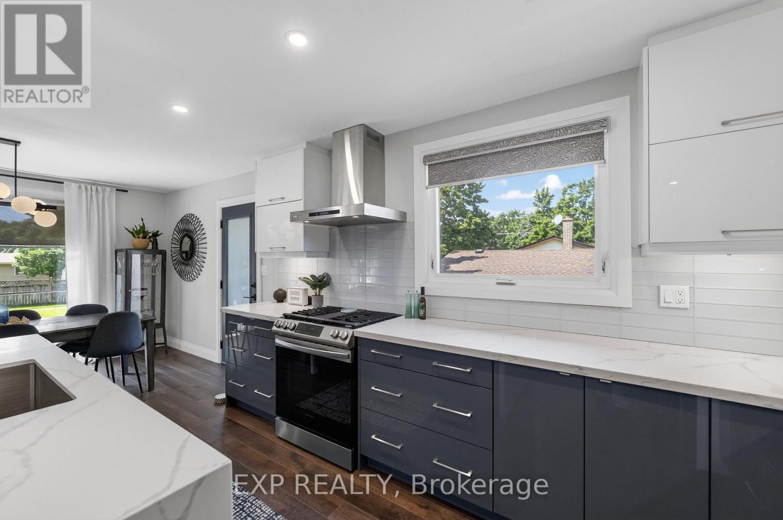 63 Harcove Street, St. Catharines, Ontario  L2N 6L9 - Photo 23 - X13690630