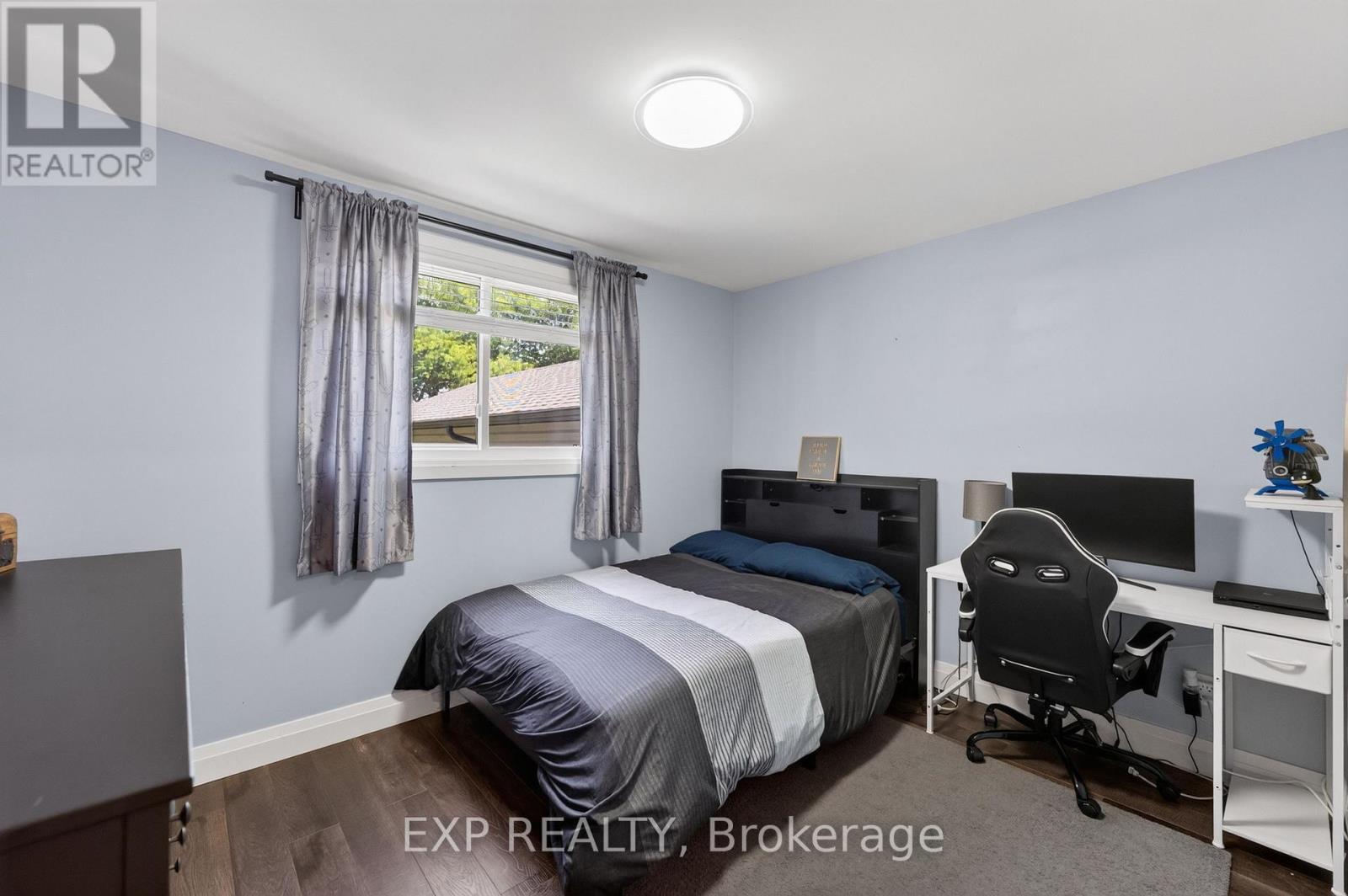 63 Harcove Street, St. Catharines, Ontario  L2N 6L9 - Photo 26 - X13690630