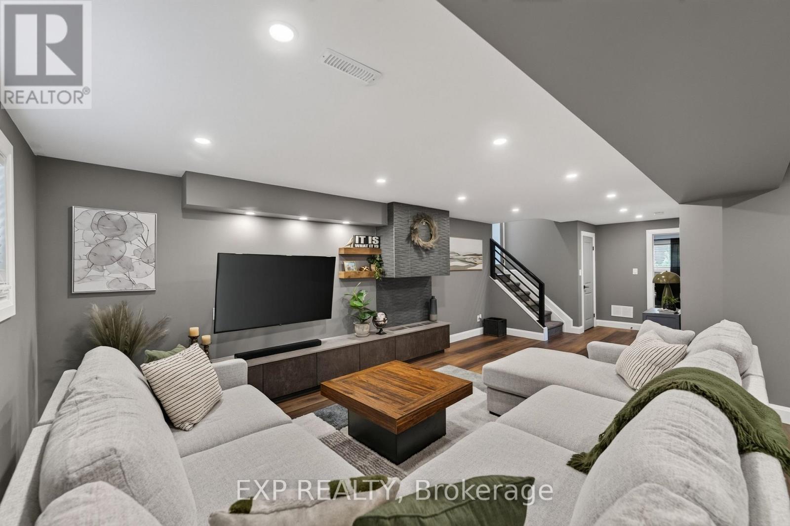 63 Harcove Street, St. Catharines, Ontario  L2N 6L9 - Photo 31 - X13690630