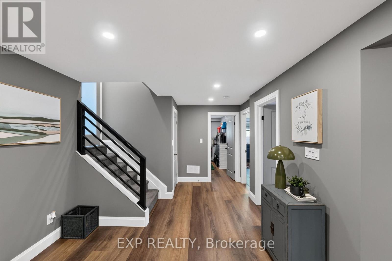 63 Harcove Street, St. Catharines, Ontario  L2N 6L9 - Photo 36 - X13690630