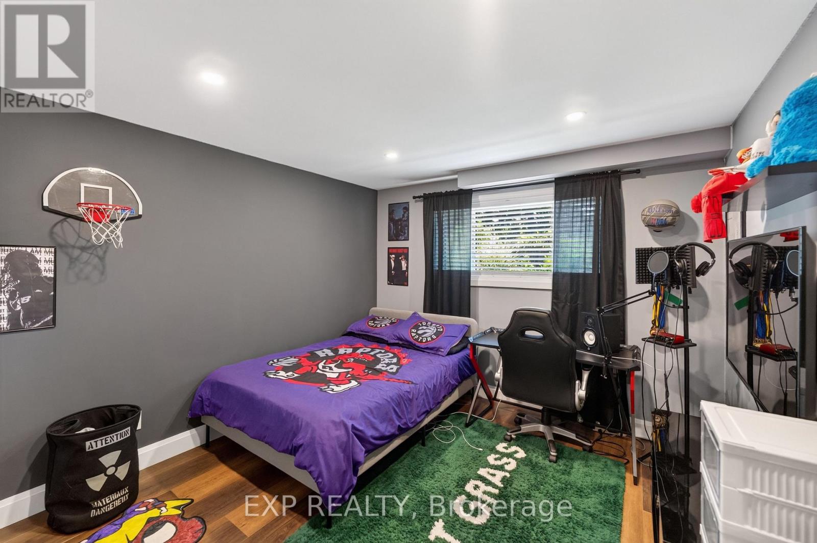 63 Harcove Street, St. Catharines, Ontario  L2N 6L9 - Photo 37 - X13690630