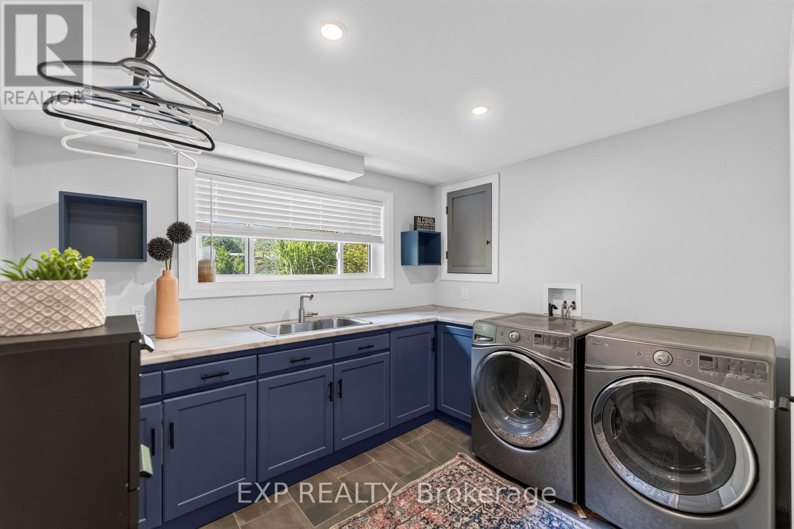 63 Harcove Street, St. Catharines, Ontario  L2N 6L9 - Photo 39 - X13690630