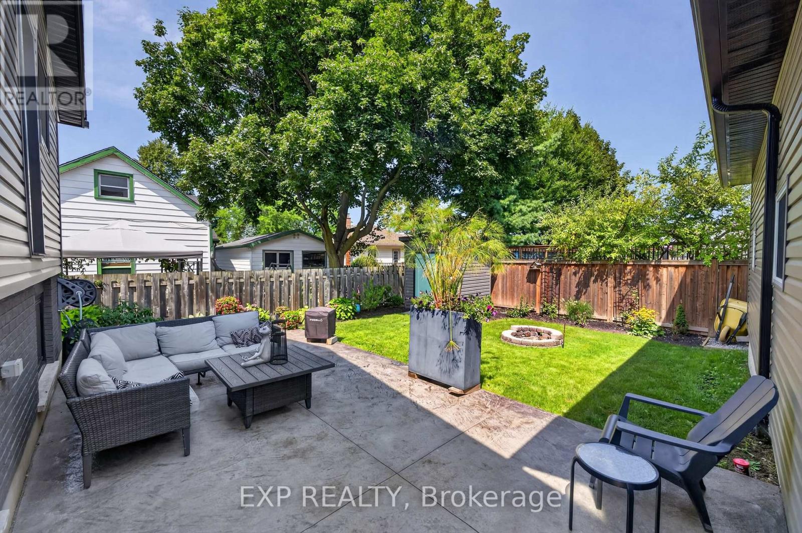 63 Harcove Street, St. Catharines, Ontario  L2N 6L9 - Photo 40 - X13690630