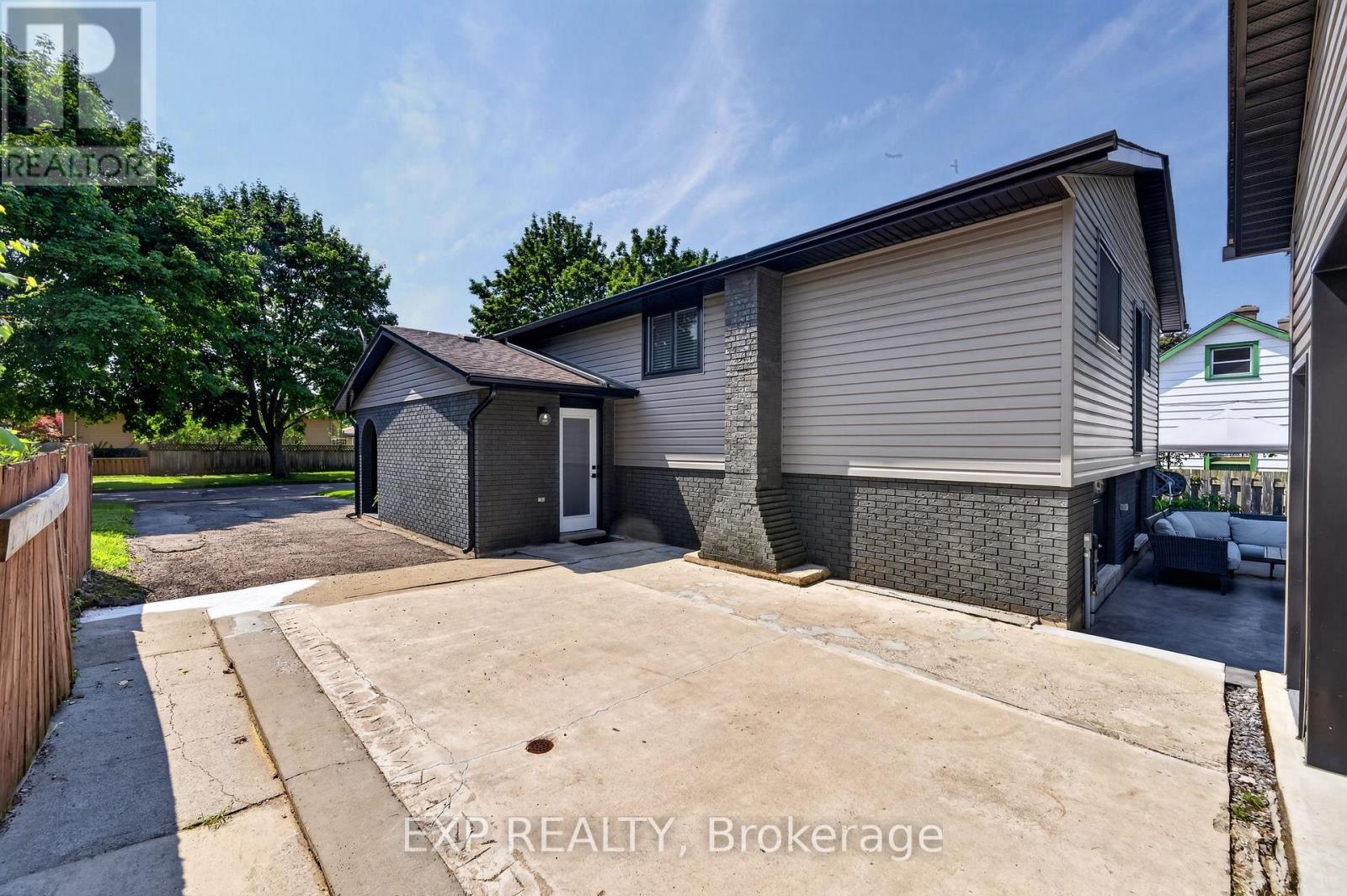 63 Harcove Street, St. Catharines, Ontario  L2N 6L9 - Photo 45 - X13690630