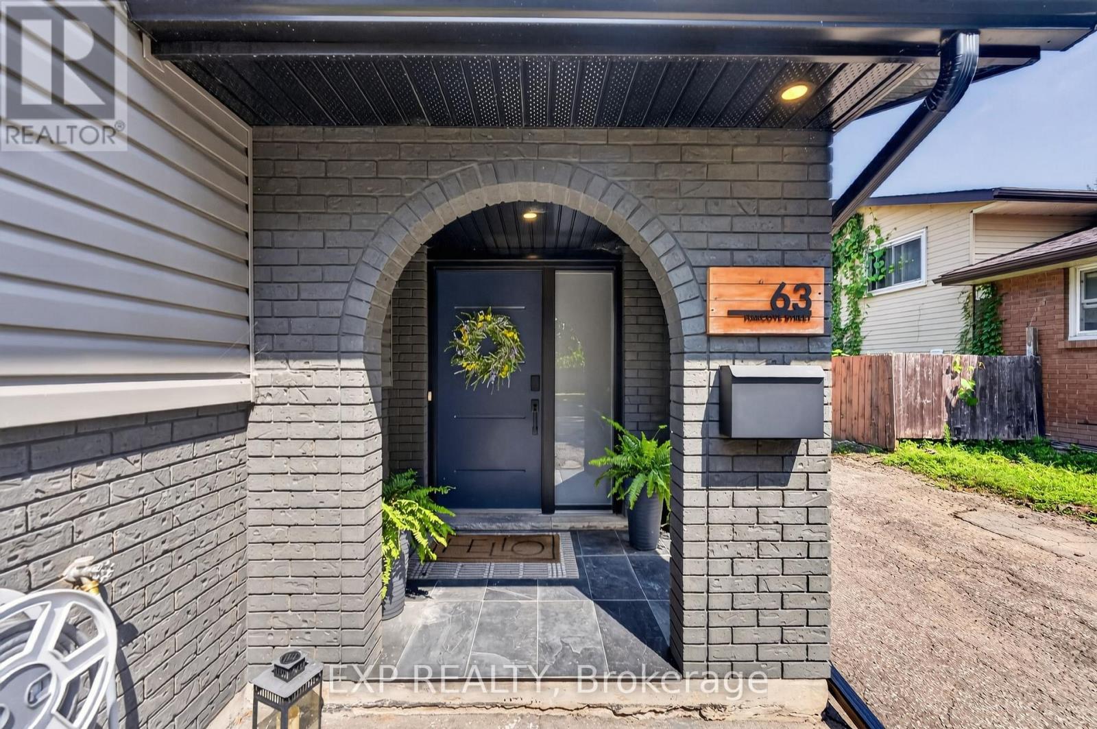 63 Harcove Street, St. Catharines, Ontario  L2N 6L9 - Photo 6 - X13690630