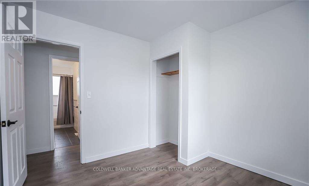 55 Kent Street, St. Catharines, Ontario  L2S 1H4 - Photo 11 - X13690664