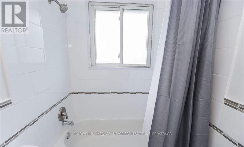 55 Kent Street, St. Catharines, Ontario  L2S 1H4 - Photo 13 - X13690664