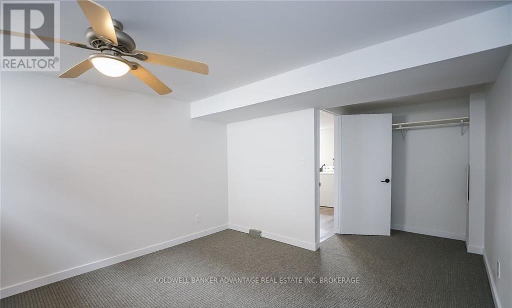 55 Kent Street, St. Catharines, Ontario  L2S 1H4 - Photo 16 - X13690664