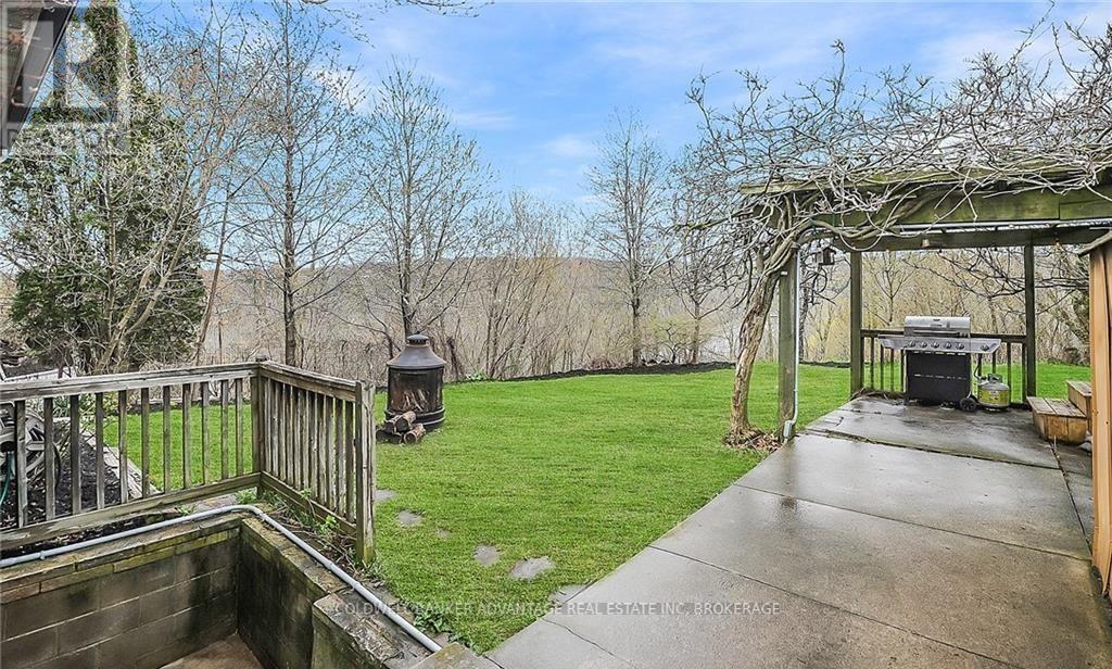 55 Kent Street, St. Catharines, Ontario  L2S 1H4 - Photo 22 - X13690664