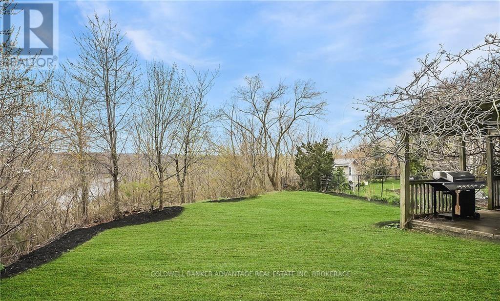 55 Kent Street, St. Catharines, Ontario  L2S 1H4 - Photo 23 - X13690664