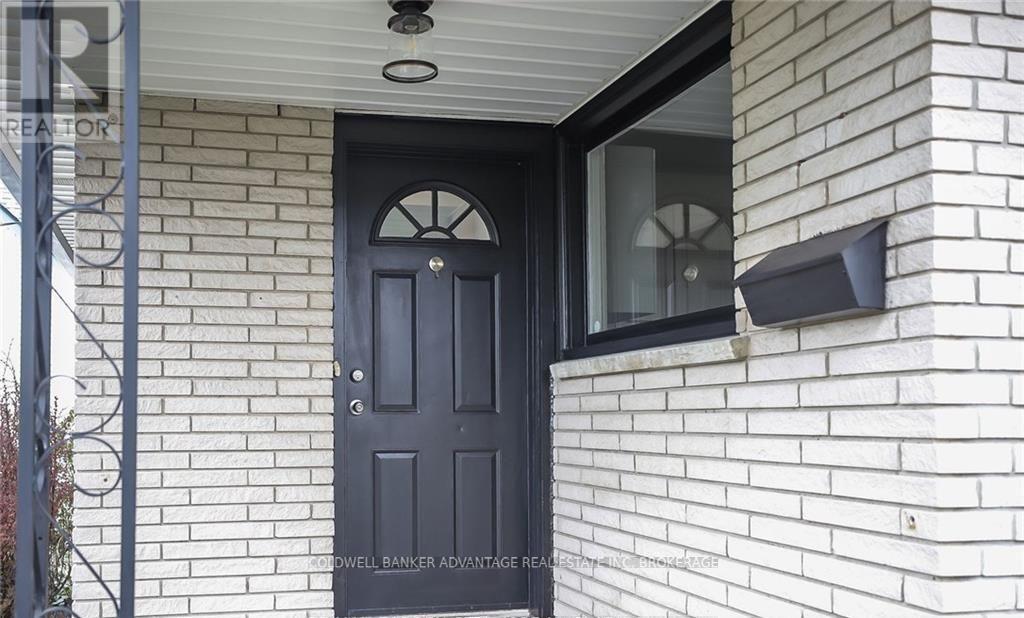 55 Kent Street, St. Catharines, Ontario  L2S 1H4 - Photo 3 - X13690664