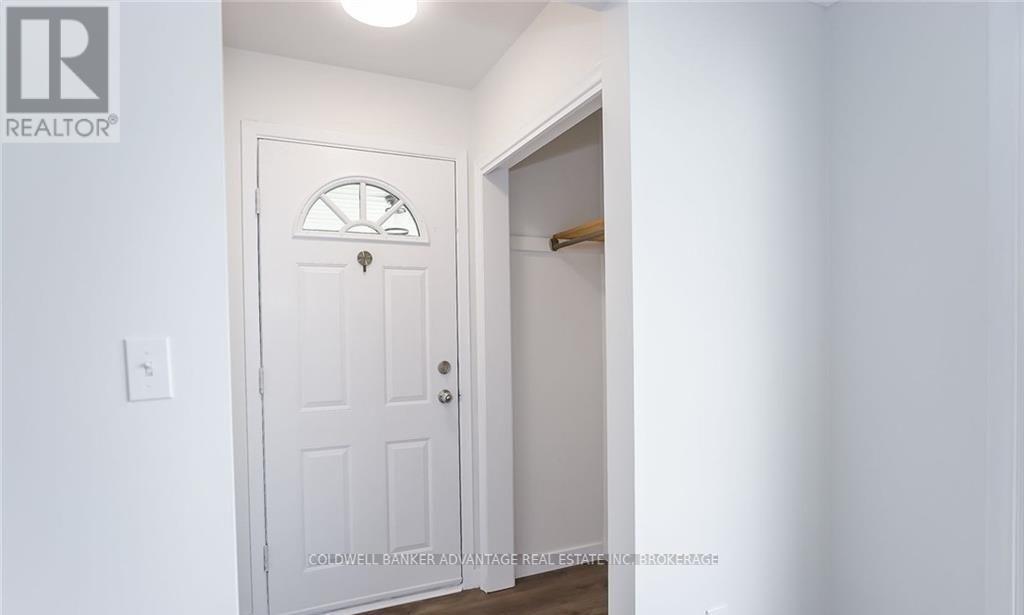 55 Kent Street, St. Catharines, Ontario  L2S 1H4 - Photo 4 - X13690664