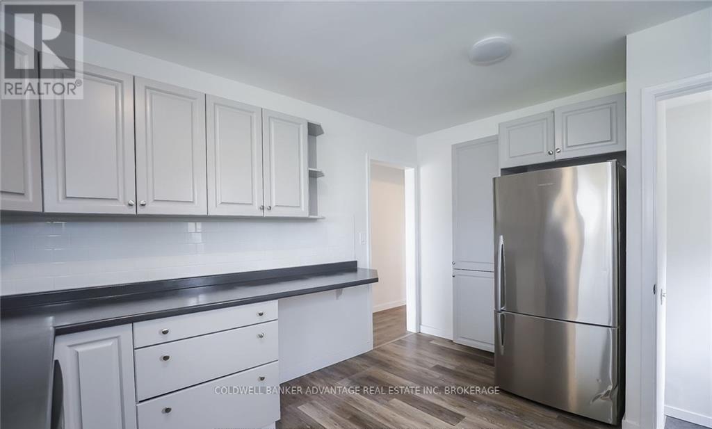 55 Kent Street, St. Catharines, Ontario  L2S 1H4 - Photo 5 - X13690664