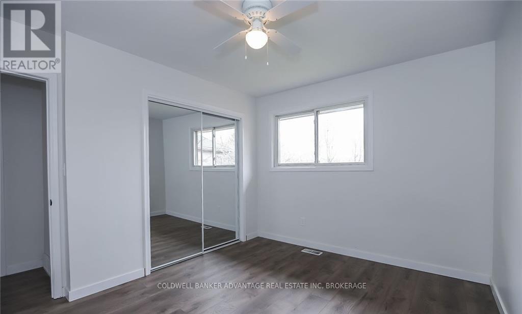55 Kent Street, St. Catharines, Ontario  L2S 1H4 - Photo 8 - X13690664