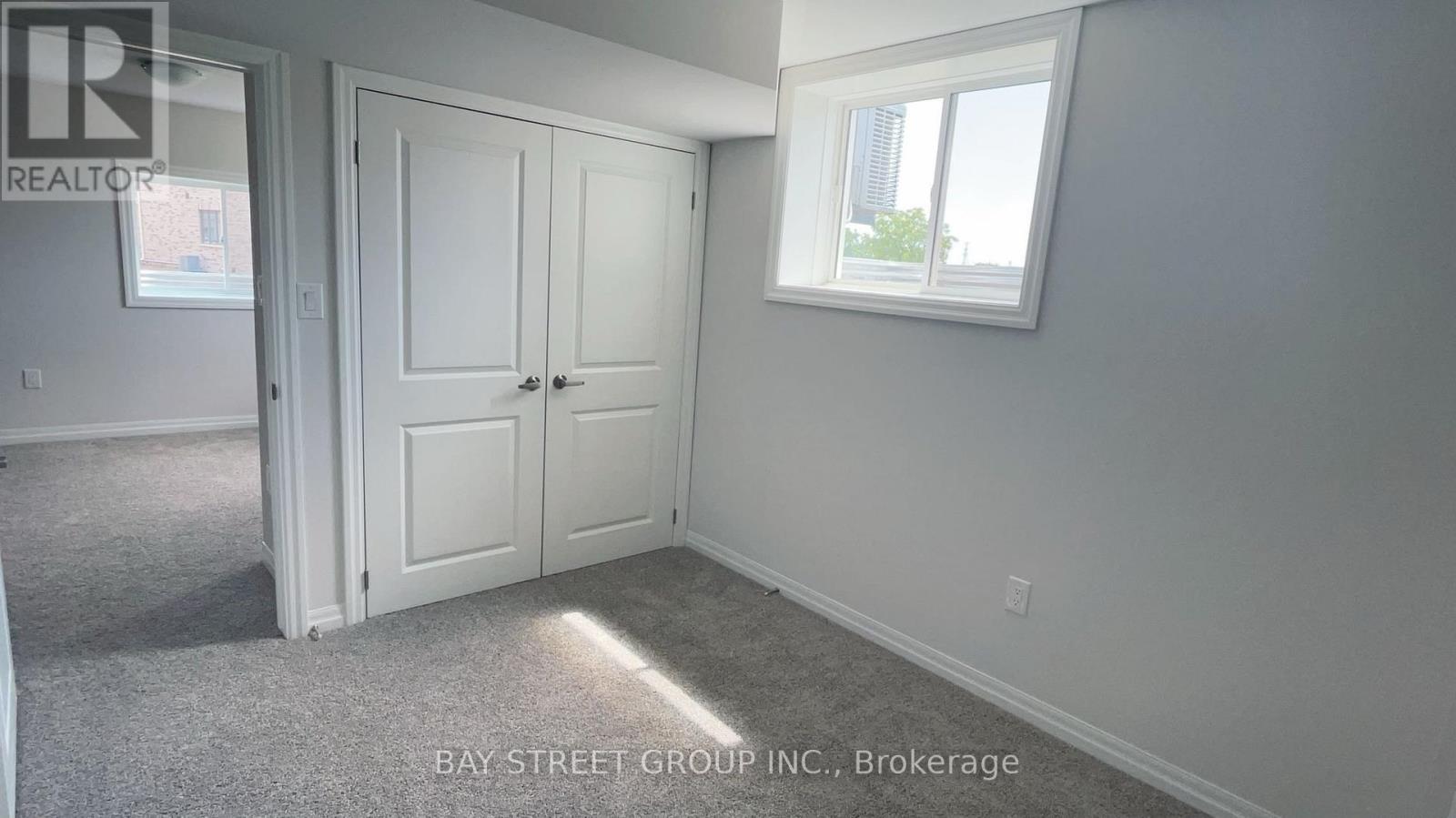Lower - 75 Hillcrest Road, Port Colborne, Ontario  L3K 6E4 - Photo 9 - X13690782