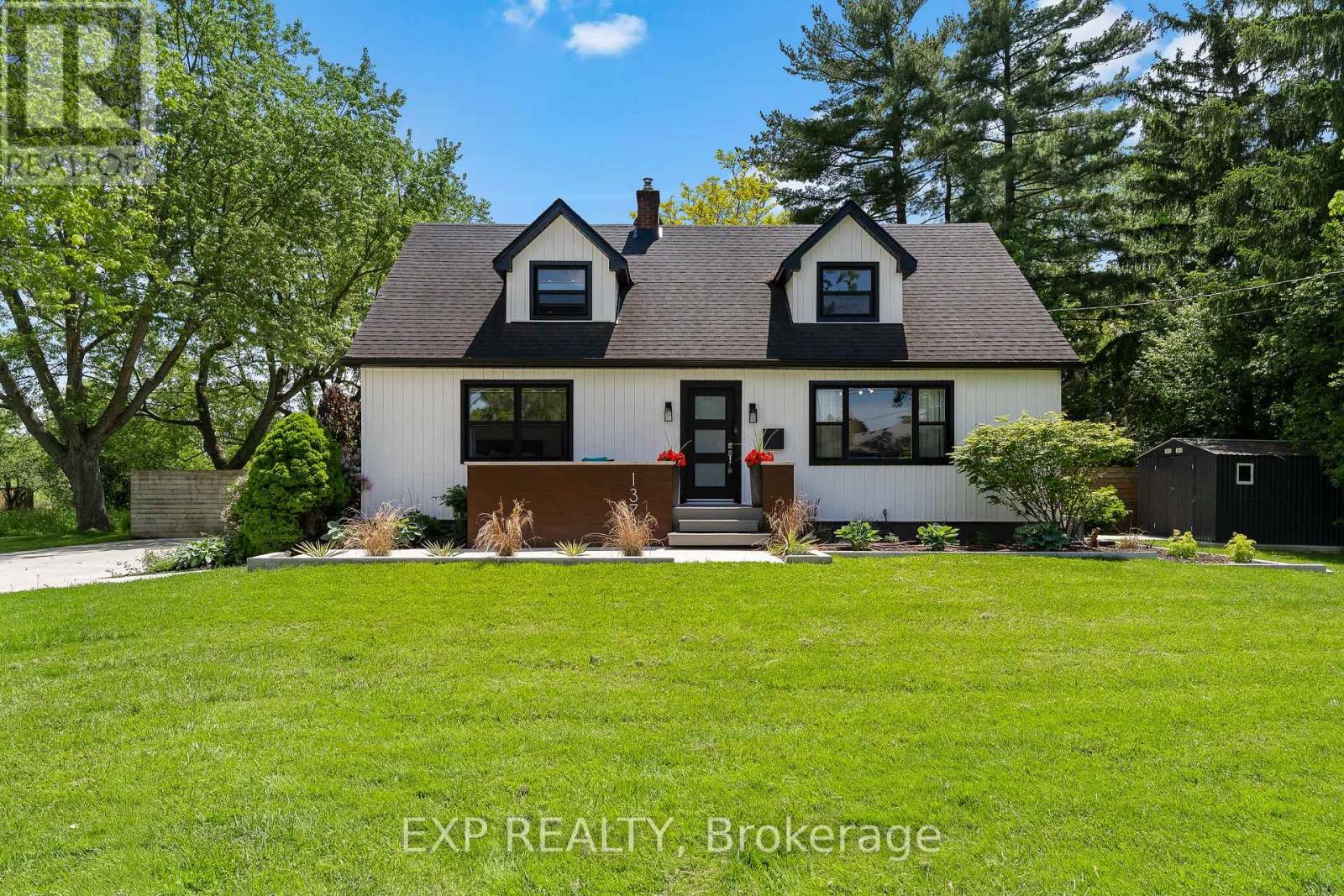 1373 Orchard Avenue, Fort Erie, Ontario  L2A 3E5 - Photo 2 - X13690786