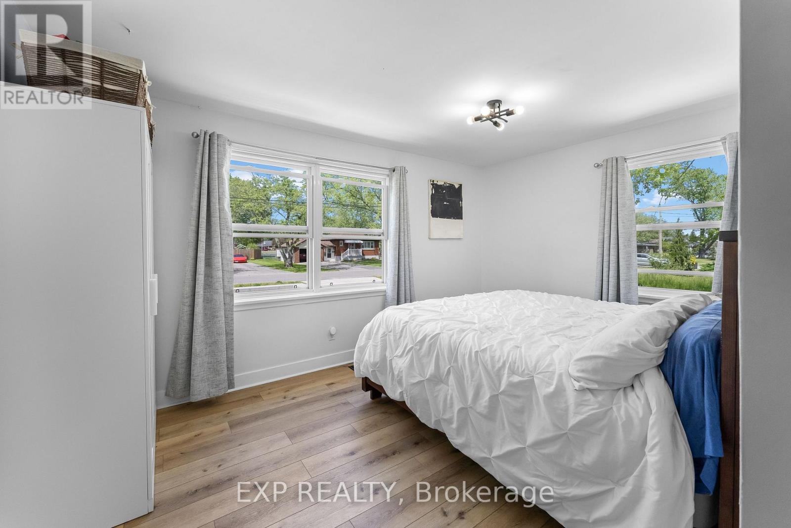 1373 Orchard Avenue, Fort Erie, Ontario  L2A 3E5 - Photo 21 - X13690786