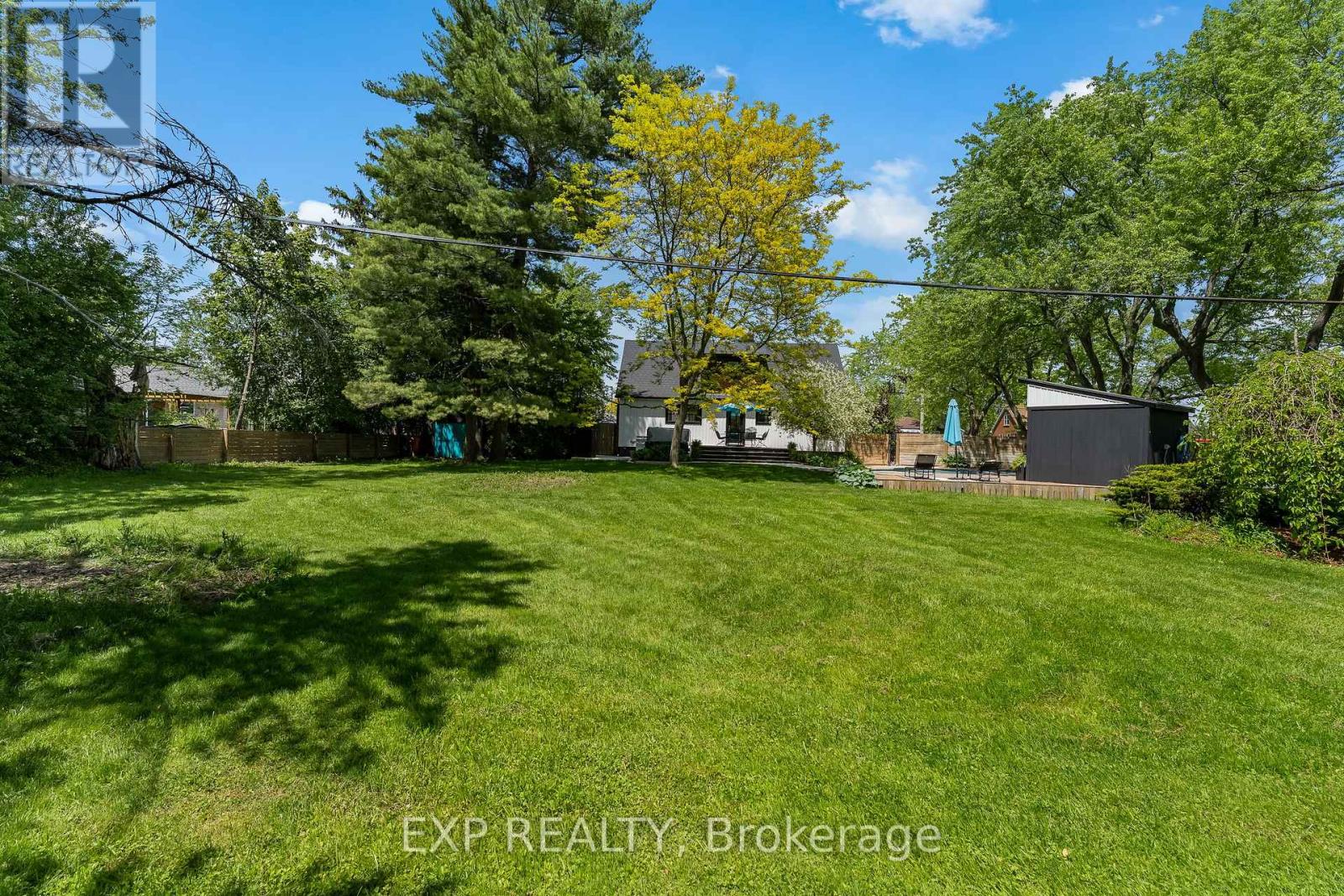 1373 Orchard Avenue, Fort Erie, Ontario  L2A 3E5 - Photo 43 - X13690786