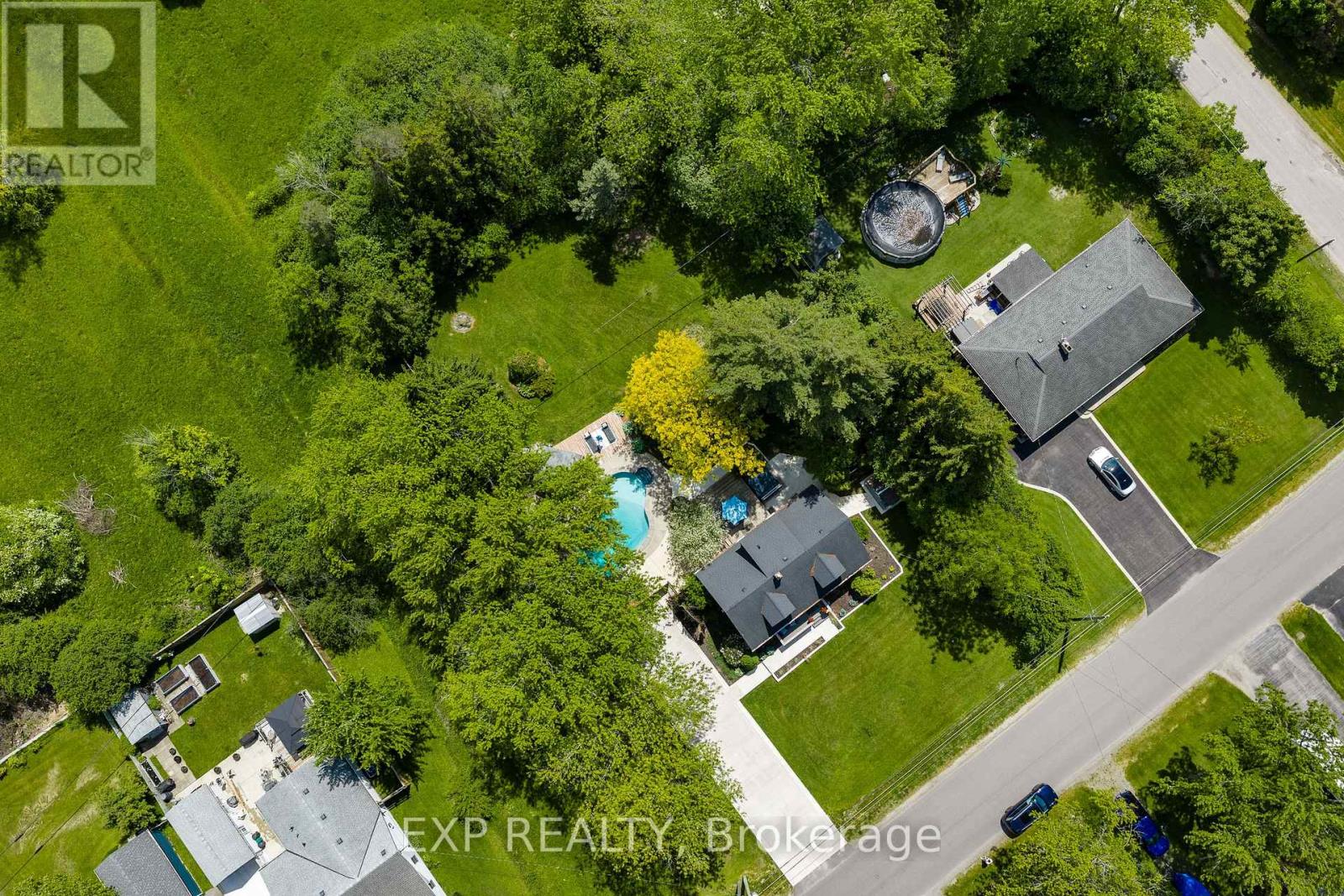 1373 Orchard Avenue, Fort Erie, Ontario  L2A 3E5 - Photo 46 - X13690786