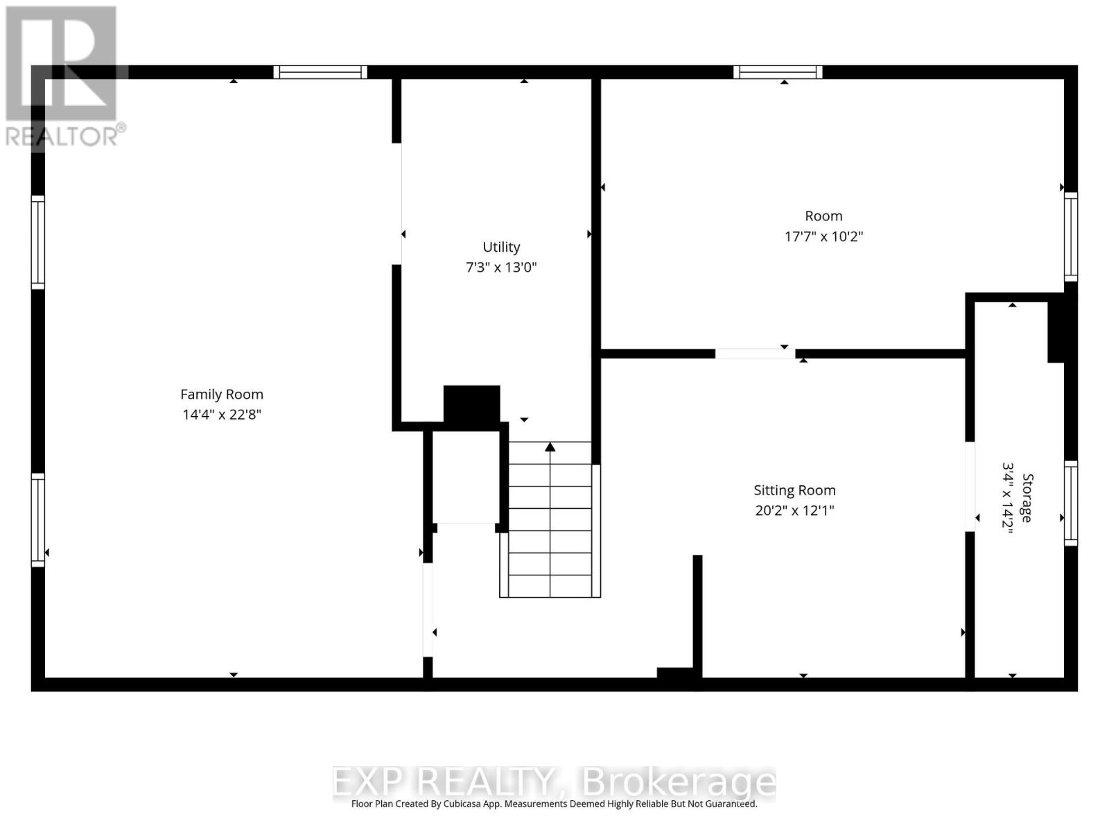 1373 Orchard Avenue, Fort Erie, Ontario  L2A 3E5 - Photo 49 - X13690786