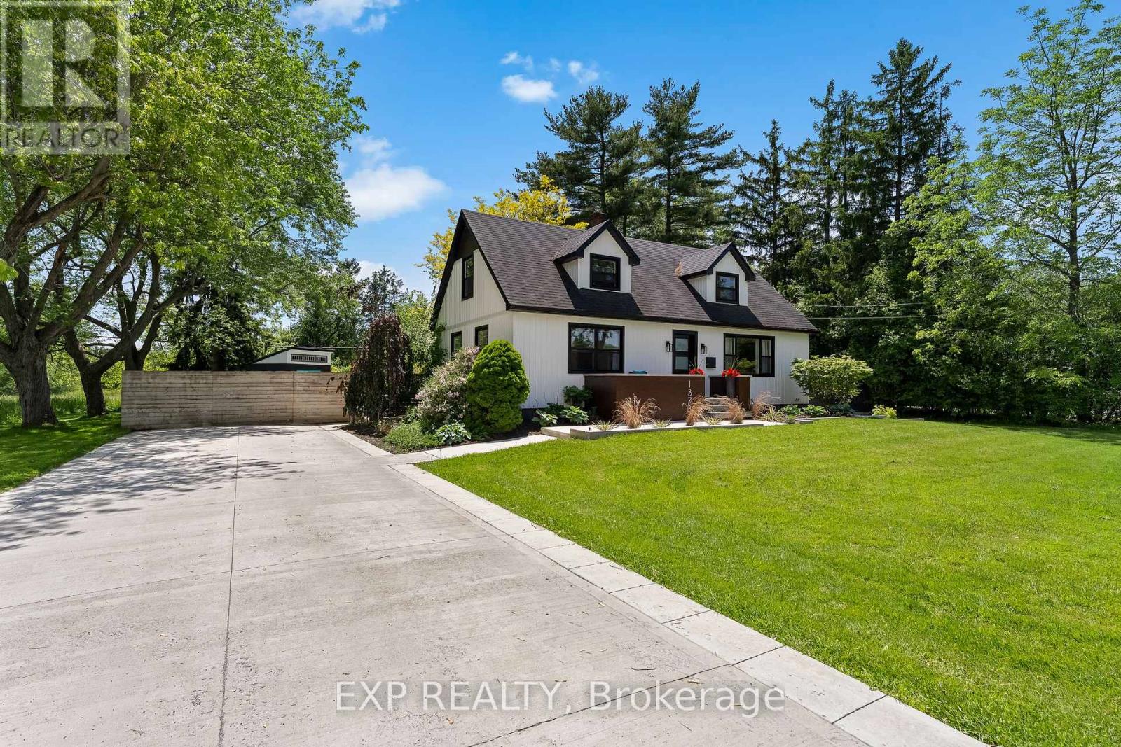 1373 Orchard Avenue, Fort Erie, Ontario  L2A 3E5 - Photo 5 - X13690786