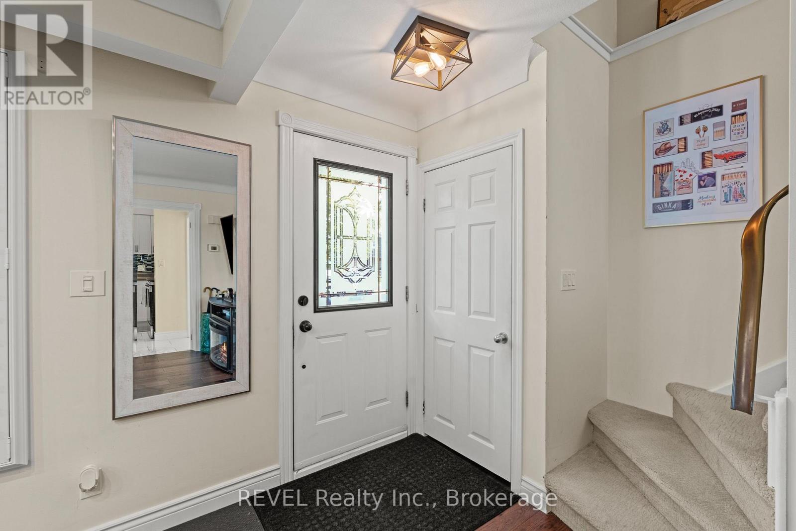 28 Black Knight Road, St. Catharines, Ontario  L2N 3C1 - Photo 19 - X13691038