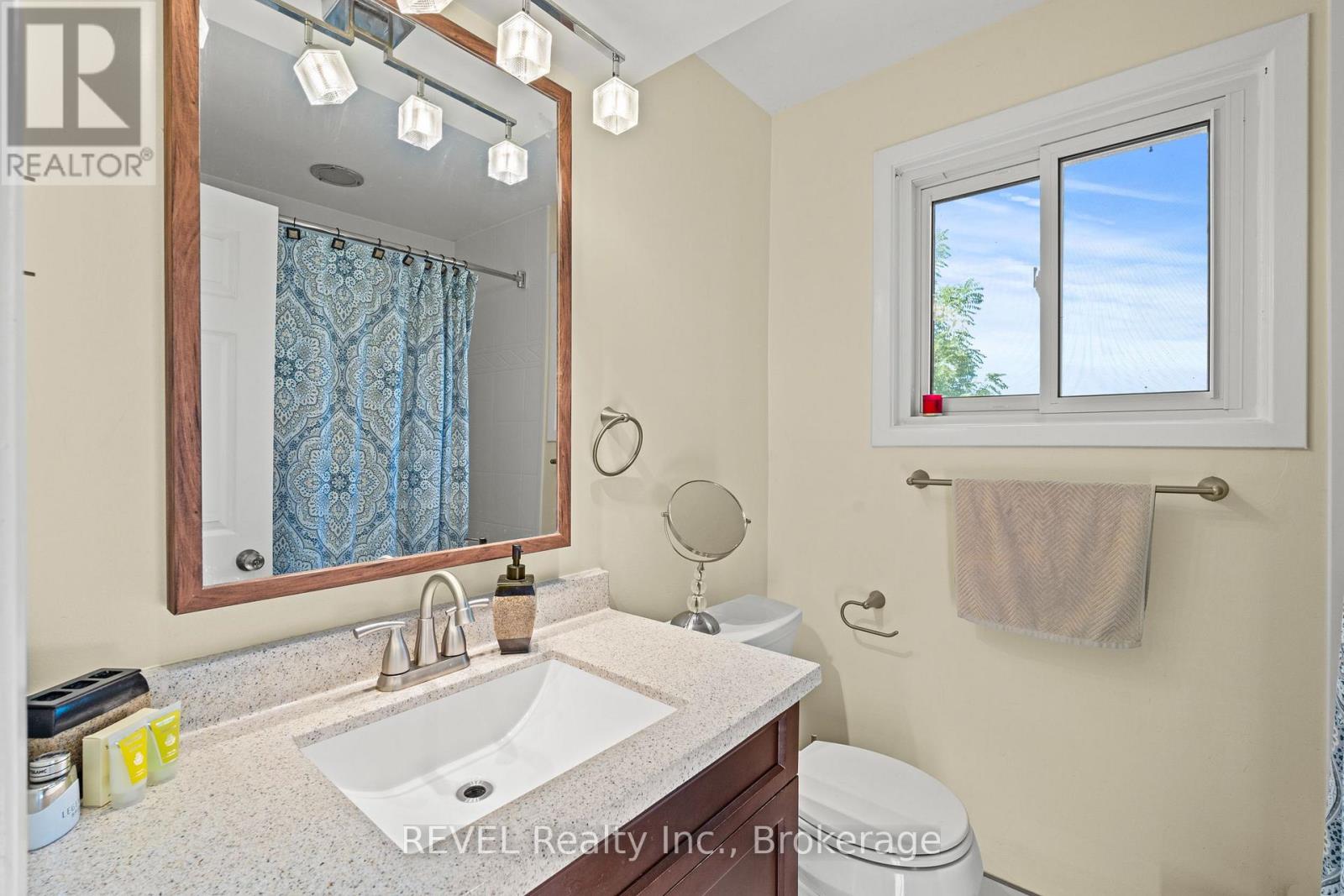 28 Black Knight Road, St. Catharines, Ontario  L2N 3C1 - Photo 23 - X13691038