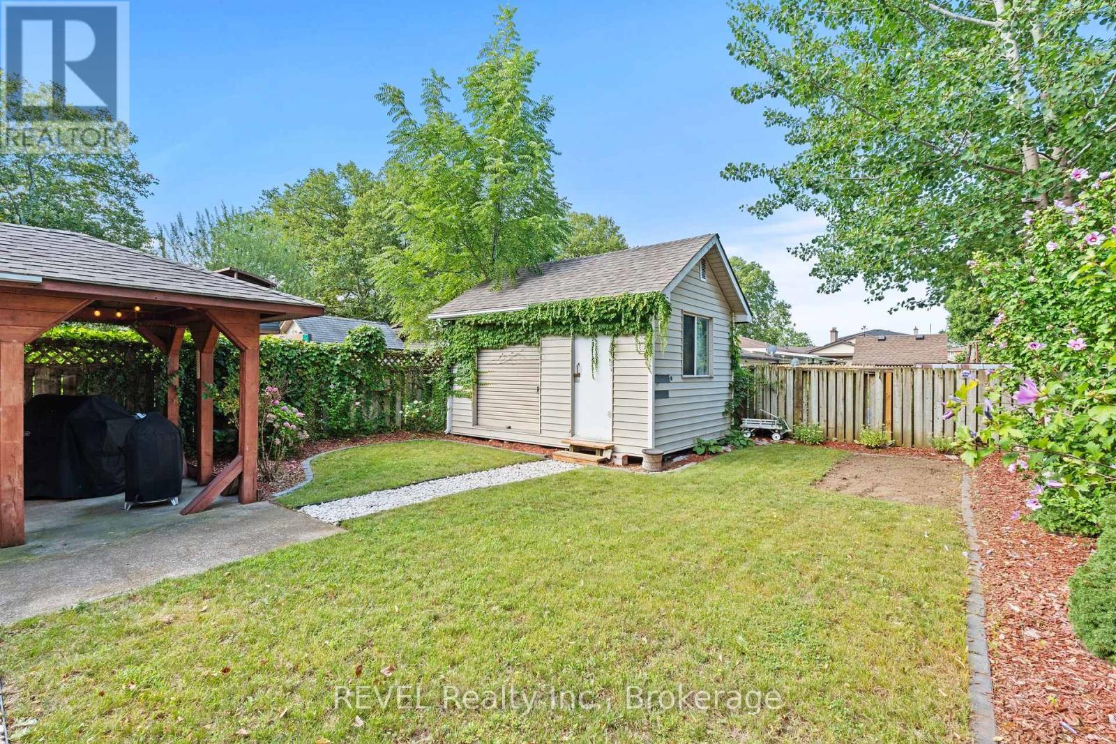 28 Black Knight Road, St. Catharines, Ontario  L2N 3C1 - Photo 39 - X13691038