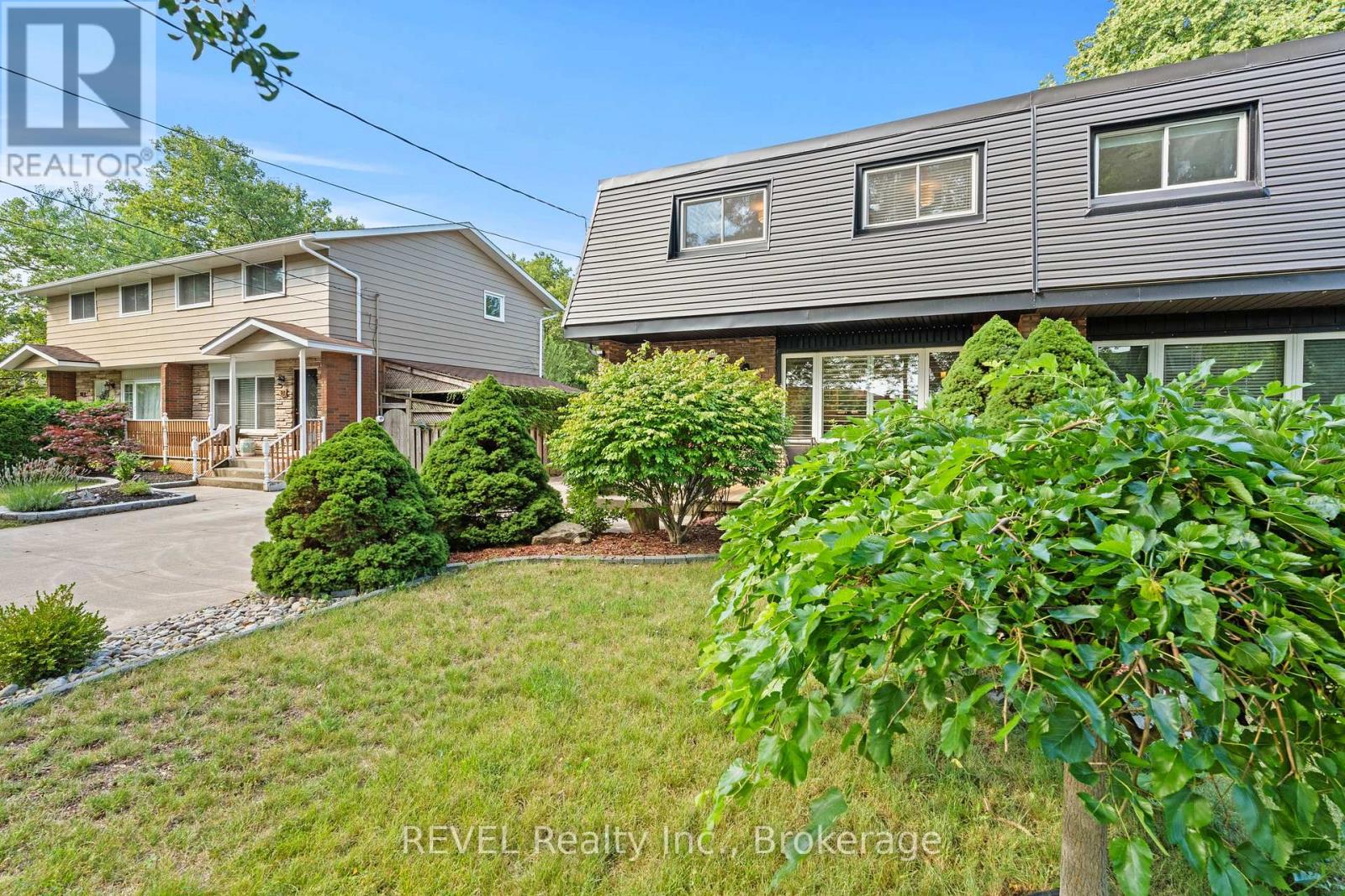 28 Black Knight Road, St. Catharines, Ontario  L2N 3C1 - Photo 49 - X13691038