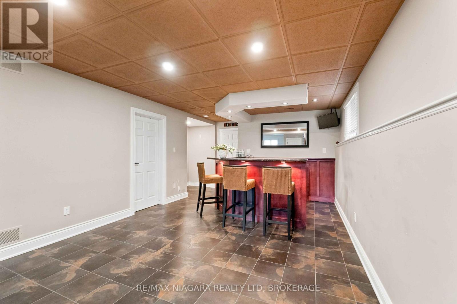 71 Sumbler Road, Welland, Ontario  L3C 3P1 - Photo 22 - X13691048