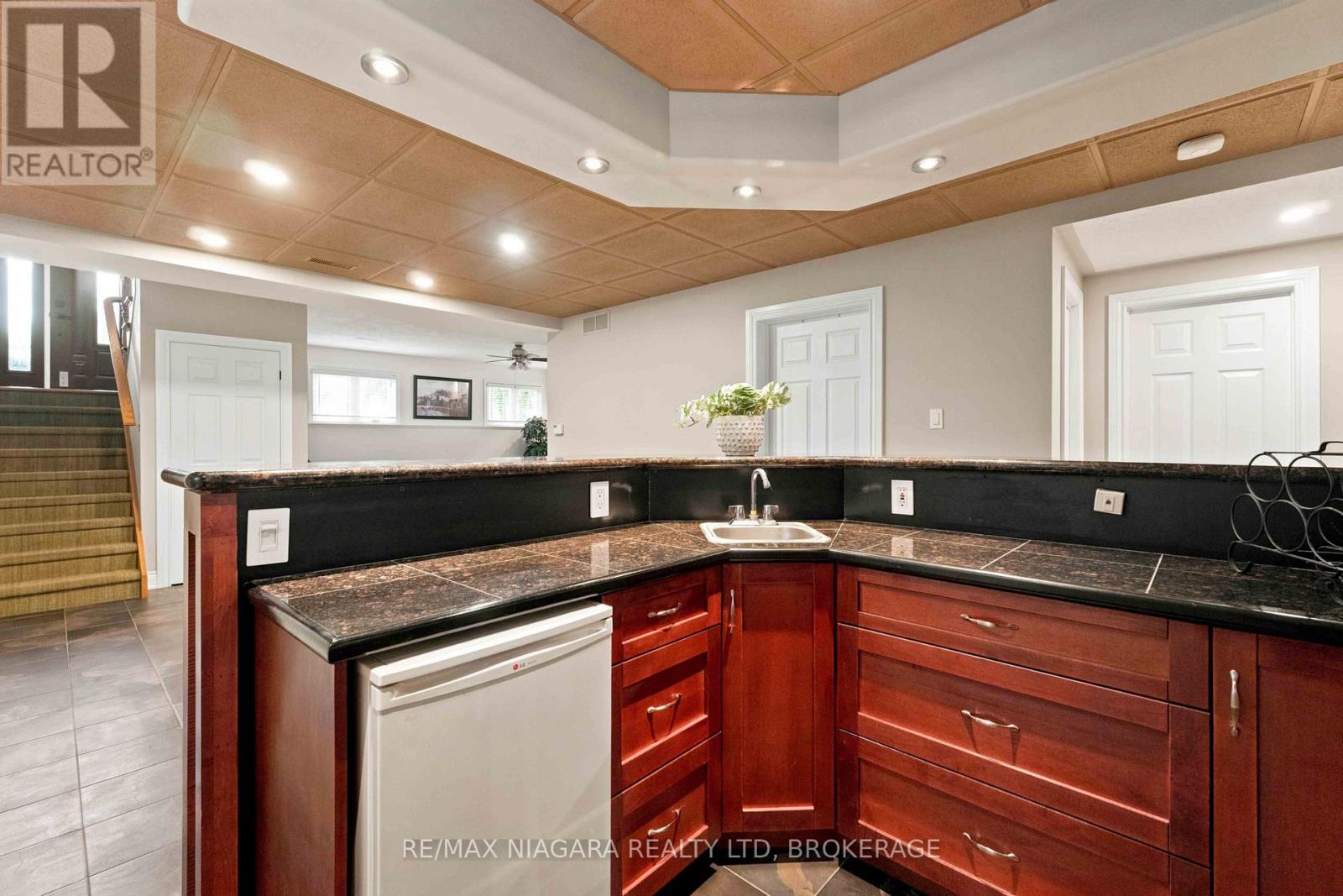 71 Sumbler Road, Welland, Ontario  L3C 3P1 - Photo 23 - X13691048