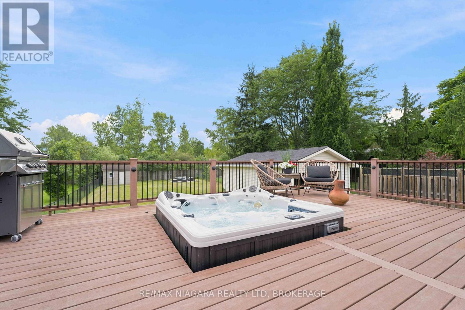 71 Sumbler Road, Welland, Ontario  L3C 3P1 - Photo 29 - X13691048